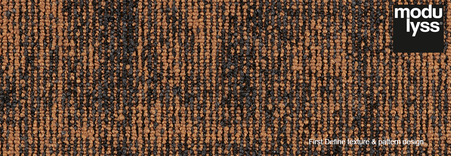 First Define | Modulyss 28 (new 2021) First Define | Modulyss 28 (new 2021)